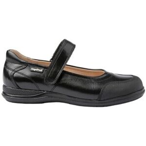 Låga cityskor Angelitos 462 BAILARINA COLEGIAL REFORZADA Negro 36,37,38,39,40,41,22,23,24,25,26,27,28,29,30,31,32,33,34,35 Låga cityskor Angelitos 462 BAILARINA COLEGIAL REFORZADA Negro 36,37,38,39,40,41,22,23,24,25,26,27,28,29,30,31,32,33,34,35