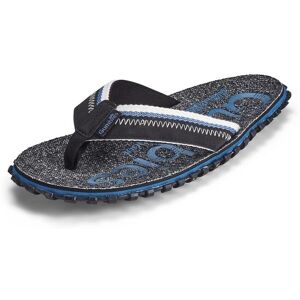 Flip-flops Gumbies Cairns 48 Herr Flip-flops Gumbies Cairns 48 Herr