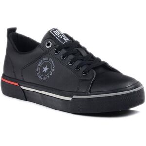 Sneakers Big Star LL174210 41 Herr Sneakers Big Star LL174210 41 Herr