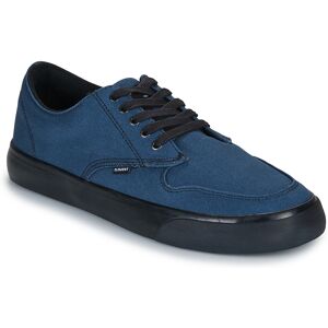 Sneakers Element TOPAZ C3 43 Herr Sneakers Element TOPAZ C3 43 Herr