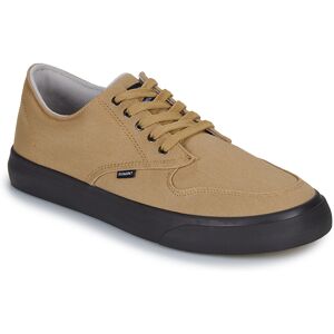 Sneakers Element TOPAZ C3 41,42,43,44 Herr Sneakers Element TOPAZ C3 41,42,43,44 Herr