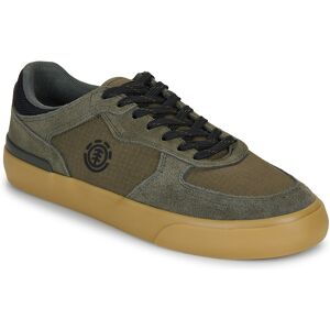 Sneakers Element HEATLEY 2.0 41,42,43,44,40 1/2 Herr Sneakers Element HEATLEY 2.0 41,42,43,44,40 1/2 Herr
