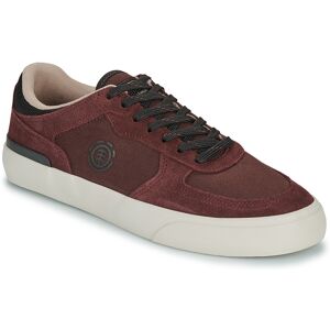 Sneakers Element HEATLEY 2.0 42 Herr Sneakers Element HEATLEY 2.0 42 Herr