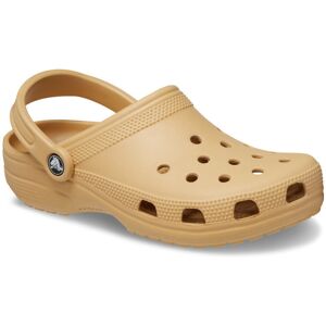 Träskor Crocs CLASSIC 36 / 37,38 / 39,42 / 43,46 / 47,43 / 44,48 / 49,45 / 46,39 / 40,41 / 42 Dam Träskor Crocs CLASSIC 36 / 37,38 / 39,42 / 43,46 / 47,43 / 44,48 / 49,45 / 46,39 / 40,41 / 42 Dam