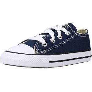 Sneakers Converse 7j237 Chuck Taylor All Star 18,19,20,21,23 Pojkar Sneakers Converse 7j237 Chuck Taylor All Star 18,19,20,21,23 Pojkar