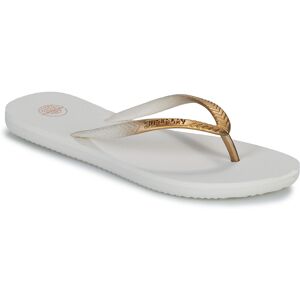 Flip-flops Superdry TONG METALLISEES CORE 36 / 37,38 / 39,40 / 41 Dam Flip-flops Superdry TONG METALLISEES CORE 36 / 37,38 / 39,40 / 41 Dam