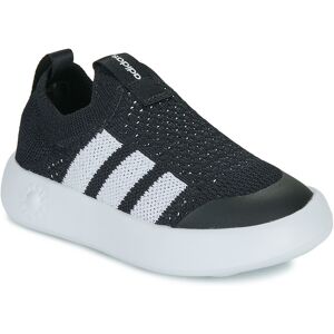 Slip-on-skor för barn adidas BUBBLECOMFY I 19,20,21,22,23,24,25,26,27,23 1/2,25 1/2,26 1/2 Pojkar Slip-on-skor för barn adidas BUBBLECOMFY I 19,20,21,22,23,24,25,26,27,23 1/2,25 1/2,26 1/2 Pojkar