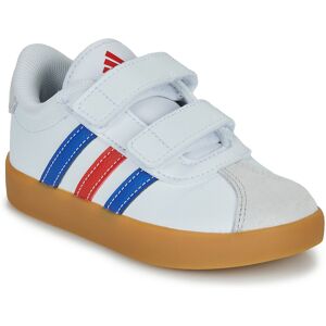 Sneakers adidas VL COURT 3.0 CF I 19,20,21,22,23,24,25,26,27,23 1/2 Flickor Sneakers adidas VL COURT 3.0 CF I 19,20,21,22,23,24,25,26,27,23 1/2 Flickor