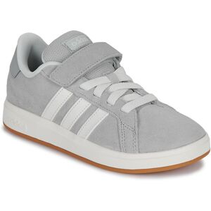 Sneakers adidas GRAND COURT 00s EL C 28,29,30,31,32,33,34,35,33 1/2,31 1/2,30 1/2,28 1/2 Pojkar Sneakers adidas GRAND COURT 00s EL C 28,29,30,31,32,33,34,35,33 1/2,31 1/2,30 1/2,28 1/2 Pojkar