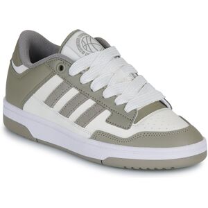 Sneakers adidas RAPID COURT LOW J 36,38,40,36 2/3,37 1/3,38 2/3,39 1/3,35 1/2 Flickor Sneakers adidas RAPID COURT LOW J 36,38,40,36 2/3,37 1/3,38 2/3,39 1/3,35 1/2 Flickor