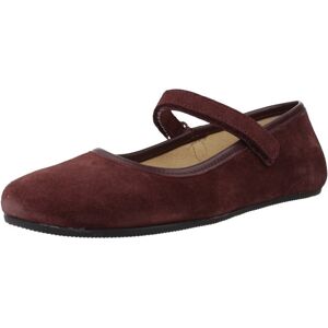 Snörskor Blanditos Balletbd 26,28,34 Flickor Snörskor Blanditos Balletbd 26,28,34 Flickor