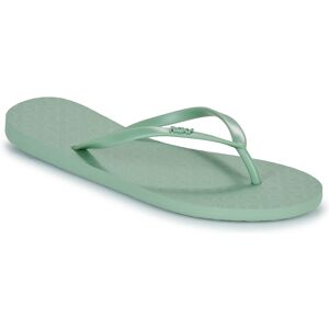 Flip-flops Roxy VIVA IV 37,39 Dam Flip-flops Roxy VIVA IV 37,39 Dam