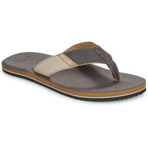 Flip-flops Rip Curl OXFORD BLOOM OPEN TOE 40,41,42,44,45,46 Herr Flip-flops Rip Curl OXFORD BLOOM OPEN TOE 40,41,42,44,45,46 Herr