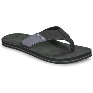 Flip-flops Rip Curl OXFORD BLOOM OPEN TOE 40,41,42,43,44 Herr Flip-flops Rip Curl OXFORD BLOOM OPEN TOE 40,41,42,43,44 Herr