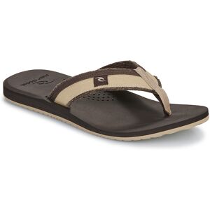 Flip-flops Rip Curl REACTOR OPEN TOE 41,42,43,44 Herr Flip-flops Rip Curl REACTOR OPEN TOE 41,42,43,44 Herr