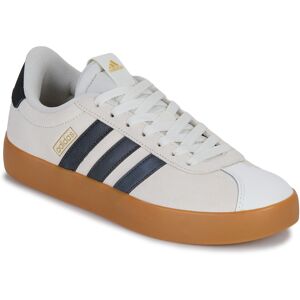 Sneakers adidas VL COURT 3.0 36,37,38,39,40,41,42,44,36 2/3,37 1/3,38 2/3,39 1/3,40 2/3,41 1/3,42 2/3 Dam Sneakers adidas VL COURT 3.0 36,37,38,39,40,41,42,44,36 2/3,37 1/3,38 2/3,39 1/3,40 2/3,41 1/3,42 2/3 Dam
