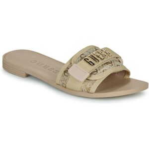 Tofflor Guess ELYZE 36,37,38,39,40,35 Dam Tofflor Guess ELYZE 36,37,38,39,40,35 Dam