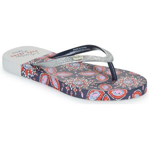Flip-flops för barn Pepe jeans DORSET PRINT G 36,37,38,39,40,32 Flickor Flip-flops för barn Pepe jeans DORSET PRINT G 36,37,38,39,40,32 Flickor