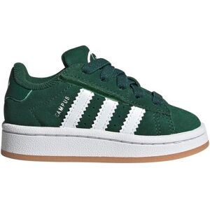 Sneakers adidas Campus 00s CF EL I JI4333 19,20,21,22,23,24,25 Sneakers adidas Campus 00s CF EL I JI4333 19,20,21,22,23,24,25