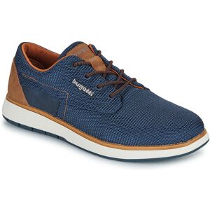 Sneakers Bugatti BRUTE 41,45 Herr Sneakers Bugatti BRUTE 41,45 Herr