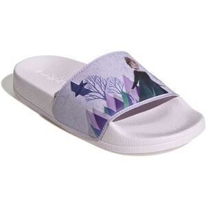 Flip-flops för barn adidas Adilette X Disney 38,35,37 1/3 Pojkar Flip-flops för barn adidas Adilette X Disney 38,35,37 1/3 Pojkar