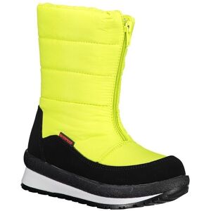 Vinterstövlar för barn Cmp Rae 36,37,29,31,33,35 Flickor Vinterstövlar för barn Cmp Rae 36,37,29,31,33,35 Flickor