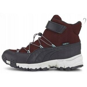 Boots Puma Maka Puretex V Jr 36 Flickor Boots Puma Maka Puretex V Jr 36 Flickor