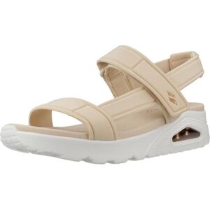 Sportsandaler Skechers Uno Sandal Summer Stand 2 41 Dam Sportsandaler Skechers Uno Sandal Summer Stand 2 41 Dam