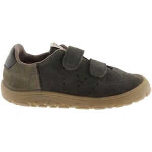 Sneakers Victoria Barefoot Baby Sneakers 370105 - Kaki 20,26,27 Sneakers Victoria Barefoot Baby Sneakers 370105 - Kaki 20,26,27