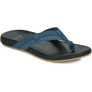 Flip-flops Reef CUSHION PHANTOM 2.0 43,46 Herr Flip-flops Reef CUSHION PHANTOM 2.0 43,46 Herr