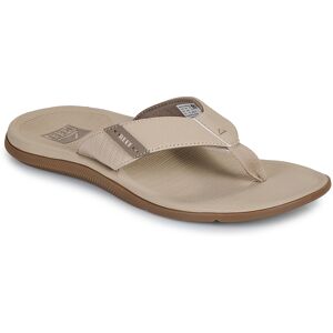 Flip-flops Reef REEF SANTA ANA 40 Herr Flip-flops Reef REEF SANTA ANA 40 Herr