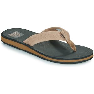 Flip-flops Reef THE GROUNDSWELL 40,42,43,44,45,46 Herr Flip-flops Reef THE GROUNDSWELL 40,42,43,44,45,46 Herr