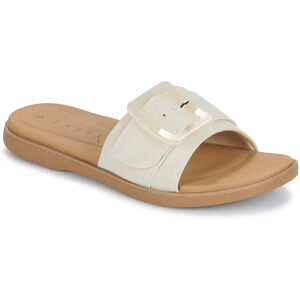 Platta sandaler Reef SUNNY EMMA 41,37 1/2,38 1/2 Platta sandaler Reef SUNNY EMMA 41,37 1/2,38 1/2