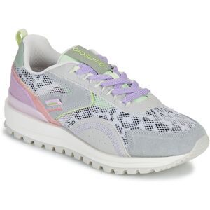 Sneakers Gioseppo CAVENDISH 37,38,40 Dam Sneakers Gioseppo CAVENDISH 37,38,40 Dam