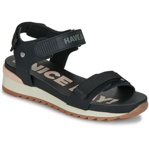 Platta sandaler Gioseppo TREMONT 36,38 Platta sandaler Gioseppo TREMONT 36,38