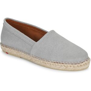Espadriller Lloyd EDGARDO 40,41 Herr Espadriller Lloyd EDGARDO 40,41 Herr