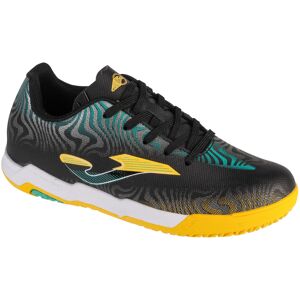 Gymnastikskor Joma Evolution Jr 24 EVJW IN 38,31,32 Pojkar Gymnastikskor Joma Evolution Jr 24 EVJW IN 38,31,32 Pojkar