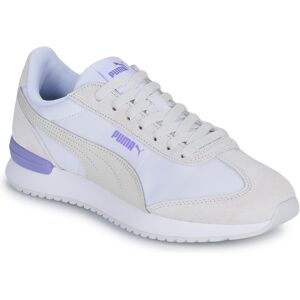 Sneakers Puma R78 Wind MU 39,40,41 Dam Sneakers Puma R78 Wind MU 39,40,41 Dam