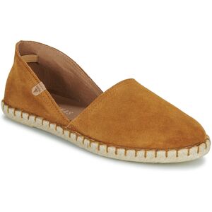 Espadriller Verbenas Carmen Serraje 36,37,38,39,40,41 Dam Espadriller Verbenas Carmen Serraje 36,37,38,39,40,41 Dam