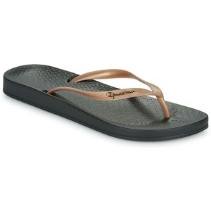 Flip-flops Ipanema ANAT TAN FEM 36,37,38,39,40,41,41 1/2,35 / 36,41 / 42 Dam Flip-flops Ipanema ANAT TAN FEM 36,37,38,39,40,41,41 1/2,35 / 36,41 / 42 Dam