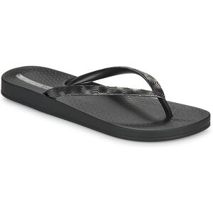 Flip-flops Ipanema MESH IX FEM 37 Dam Flip-flops Ipanema MESH IX FEM 37 Dam