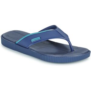 Flip-flops Ipanema VINTAGE AD 41,42 Herr Flip-flops Ipanema VINTAGE AD 41,42 Herr