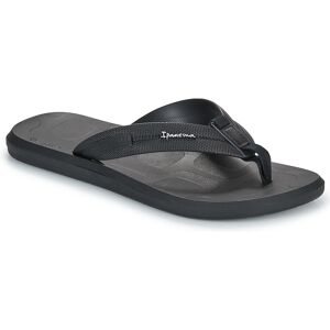 Flip-flops Ipanema URBAN THONG AD 41,42,43,44 Herr Flip-flops Ipanema URBAN THONG AD 41,42,43,44 Herr