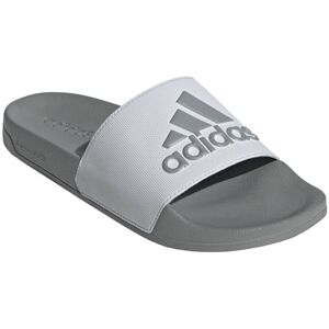 Flip-flops adidas Adilette 44 2/3 Herr Flip-flops adidas Adilette 44 2/3 Herr