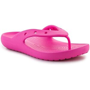 Flip-flops Crocs Classic Flip V2 36 / 37,38 / 39,42 / 43,39 / 40,41 / 42 Dam Flip-flops Crocs Classic Flip V2 36 / 37,38 / 39,42 / 43,39 / 40,41 / 42 Dam