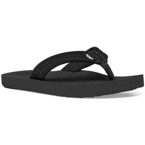 Flip-flops Dakine Zehensandale 40 1/2 Herr Flip-flops Dakine Zehensandale 40 1/2 Herr