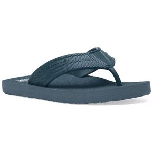 Flip-flops Dakine Zehensandale 46,40 1/2,47,44 1/2 Herr Flip-flops Dakine Zehensandale 46,40 1/2,47,44 1/2 Herr