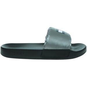 Flip-flops Tommy Hilfiger Tommy Jeans 37 Dam Flip-flops Tommy Hilfiger Tommy Jeans 37 Dam