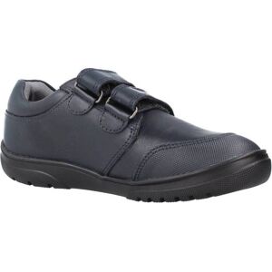 Snörskor Garvalin 211701g 24,26,30 Pojkar Snörskor Garvalin 211701g 24,26,30 Pojkar