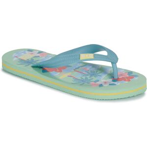Flip-flops för barn Bonton FLIP FLOP PAF 35 / 36,31 / 32,27 / 28,29 / 30,33 / 34 Pojkar Flip-flops för barn Bonton FLIP FLOP PAF 35 / 36,31 / 32,27 / 28,29 / 30,33 / 34 Pojkar